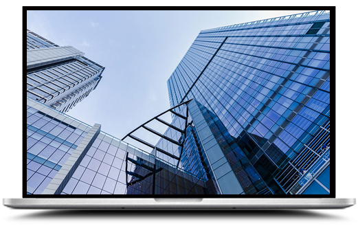 乐动手机在线登陆简介